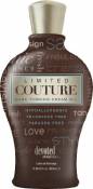 Devoted Creations Limited Couture Dark Tanning Cream