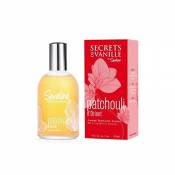 Seveline - Eau De Parfum Patchouli D'Orient 100Ml -