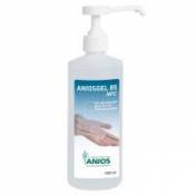 ANIOSGEL® 85 NPC - Flacon de 500 ml