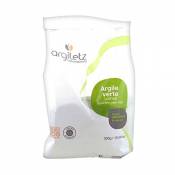 Argiletz - Argile Verte Surfine 300g