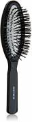BROSSE A CHEVEUX OVALE 17,5 cm