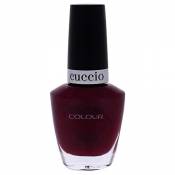 Cuccio Colour - That's So Kingky - 13ml / 0.43oz