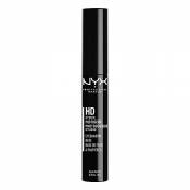 NYX Cosmetics Eye Shadow Base, High Definition, 0.27
