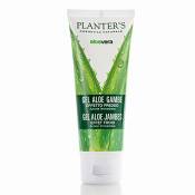 Planter's Aloe Vera Gel Froid pour Jambes 100 ml