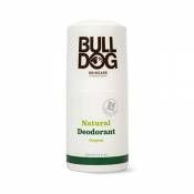 Bulldog Déodorant Original
