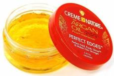 Creme of Nature Argan Oil Perfect Edges Control 2.25