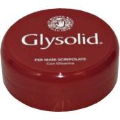 GLYSOLID Pot 100 Ml. - Crème pour les mains