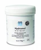 Hydromol Onguent Lotion 1 kg