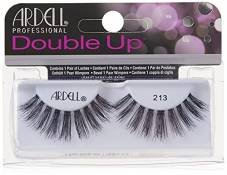 Ardell Double Up - 213 Black