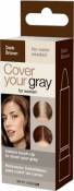 IRENE GARI Cover Your Gray for Women Root Touch-Up