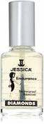 Jessica Diamonds Endurance incassable Base Coat 14.8
