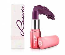 Luvia Cosmetics – Rouge à lèvres Purple Moon –