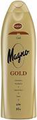 Magno Gold Exclusive - Gel douche - 550 ml