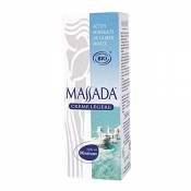 Massada - 0018212 - Crème Légère - 50 ml