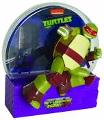 Paw Patrol Nickelodeon Teenage Mutant Ninja Turtles