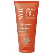 Sun Secure-Svr Sun Secure Blur Spf50+ 50 ml