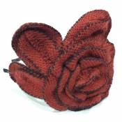 rougecaramel - accessoires cheveux - Serre tête/headband
