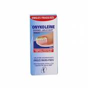 Akileine - Onykoleïne Dermo-Adjuvant Flacon 10Ml