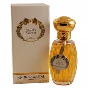 Annick Goutal Grand Amour Eau de Parfum pour Femme