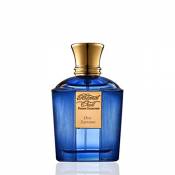 BLEND OUD Voyage Collection Eau de parfum Oud Sapphire