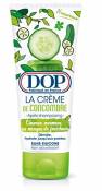 DOP Après Shampooing à Crème de Concombre 200 ml
