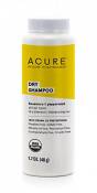 ACURE Shampoing sec