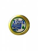 Valda Gums Mint Eucalyptus Taste 50g by Valda