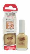 Victoria Beauty Nail Care - SOS Conditionneur anti-dédoublement