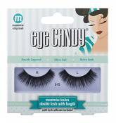 Eye Candy 50's Style Volumise 015 Faux-cils