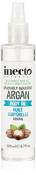Inecto | Naturals Argan Body Oil | 1 x 200ml