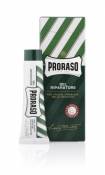 Proraso Shave Cut Healing Gel 10ml by Proraso