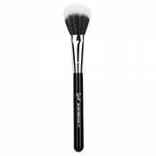 Sigma Beauty F15 - Duo Fibre Powder/Blush Brush