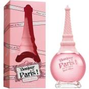 ARNO SOREL Eau de parfum Bonjour de Paris Sweet Edition - 100 ml