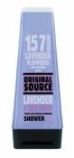 Original Source Shower Gel Lavender and Tea Tree 250ml