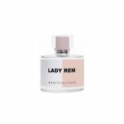 Reminiscence Lady Rem Eau De Parfum Spray 30ml . Caractéristiques du produit : Genre: Femme Type de parfum: Eau de Parfum