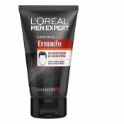 Gel fixant extra fort Men Expert L'Oreal Make Up (150