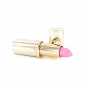 L'Oreal Color Riche Lipstick - 404 Prismatic Pink