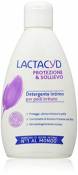 Lactacyd Protection et soulagement – 300 ml