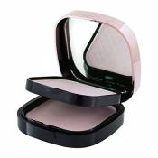 Makeup Academy Mua Luxe Strobe & Glow Kit de surbrillance