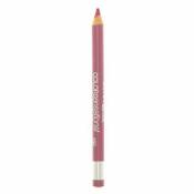 Maybelline New York - Crayon Contour des Lèvres - Color Sensational - Stellar Pink (150) - Rose