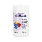 Sinelco Kit pour salle de bain 1 pièce 130 g