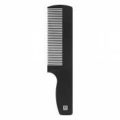 Zwilling Twinox Peigne à Barbe pour Homme