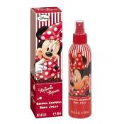 Disney Mickey et Minnie Cadeau enfant eau de toilette