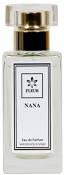 NANA - Eau de Parfum femme/women/Vaporisateur Spray,