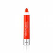 Beauty UK Posh Pout Lipstick - Corally Incorrect