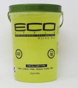 Eco Styler Gel coiffant Olive Oil 2.36 LT (Produits