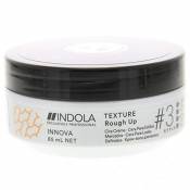 IND 3 STYLING TEXTURE ROUGH UP 85ML