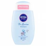 Nivea Baby Sweet Carezze Shampooing, 200 ml
