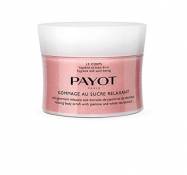 PAYOT Gommage au Sucre Relaxante, 200ml