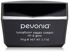 Pevonia - Lumafirm Repair Cream Lift and Glow